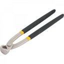 Ver imagem 1 de Torquês para armador 12" Vonder