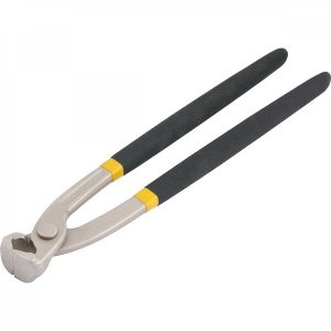 Torquês para armador 12" Vonder