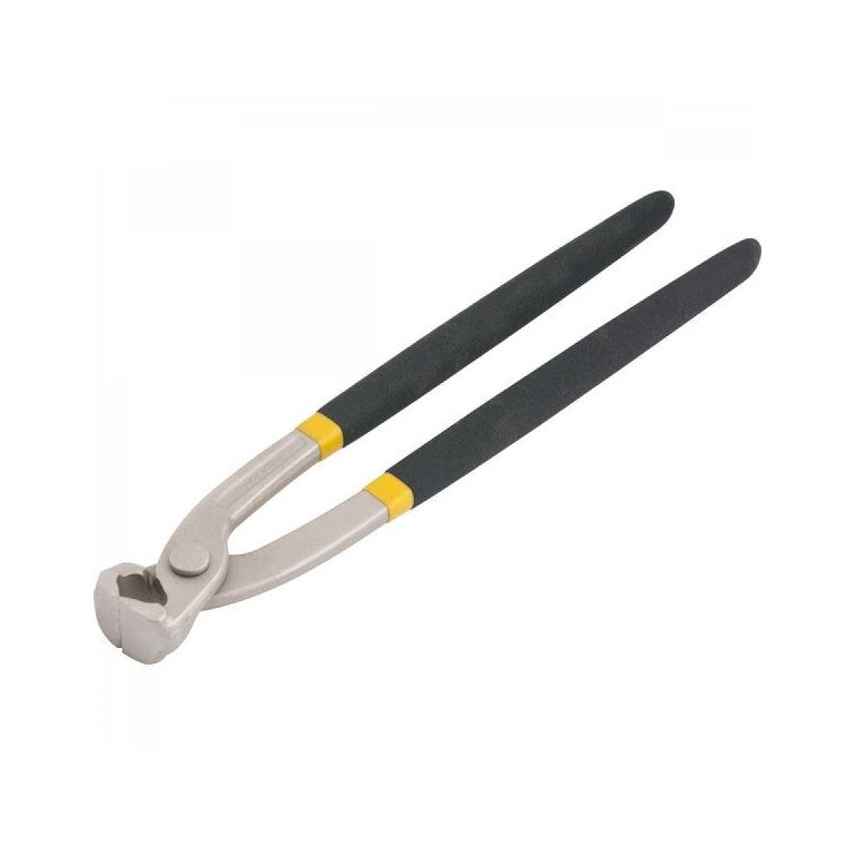 Torquês para armador 12" Vonder
