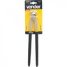 Torquês para armador 12" Vonder - 2