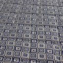 Ver imagem 4 de Colchão Casal Apolospuma D20 Fit 138x188x12