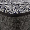 Ver imagem 2 de Colchão Casal Apolospuma D20 Fit 138x188x12