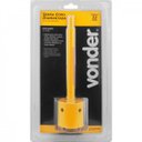 Ver imagem 2 de Serra copo diamantada com haste 53 mm Vonder