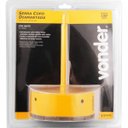 Ver imagem 2 de Serra copo diamantada com haste 150 mm Vonder