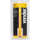 Ver imagem 2 de Serra copo diamantada com haste 25 mm Vonder