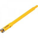 Ver imagem 1 de Serra copo diamantada com haste 19 mm Vonder