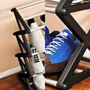 Ver imagem 6 de Sapateira Sanfonada 4 Níveis Organizadora de Calçados