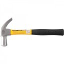 Ver imagem 2 de Martelo unha 29 mm com cabo de fibra Vonder