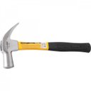 Ver imagem 1 de Martelo unha 29 mm com cabo de fibra Vonder