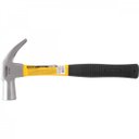 Ver imagem 3 de Martelo unha 29 mm com cabo de fibra Vonder