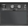 Máscara de escurecimento automático tonalidade 9 a 13 MSV 913 Vonder - 2