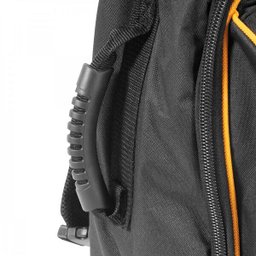 Mochila com rodas MOV 0500 Vonder - 3