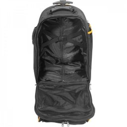 Mochila com rodas MOV 0500 Vonder - 8