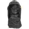 Mochila com rodas MOV 0500 Vonder - 8