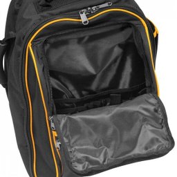 Mochila com rodas MOV 0500 Vonder - 7