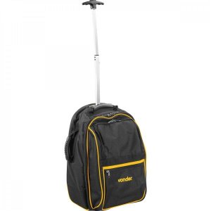 Mochila com rodas MOV 0500 Vonder