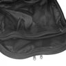 Mochila com rodas MOV 0500 Vonder - 10