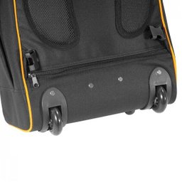 Mochila com rodas MOV 0500 Vonder - 13
