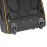 Mochila com rodas MOV 0500 Vonder - 13