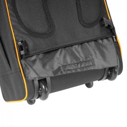 Mochila com rodas MOV 0500 Vonder - 14