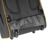 Mochila com rodas MOV 0500 Vonder - 14