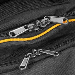 Mochila com rodas MOV 0500 Vonder - 6