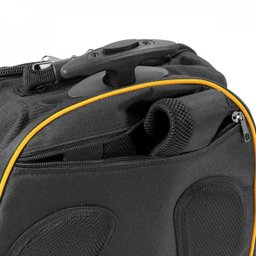 Mochila com rodas MOV 0500 Vonder - 11