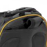 Mochila com rodas MOV 0500 Vonder - 11