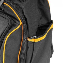 Mochila com rodas MOV 0500 Vonder - 4