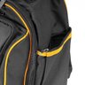Mochila com rodas MOV 0500 Vonder - 4