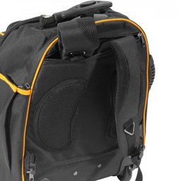 Mochila com rodas MOV 0500 Vonder - 12
