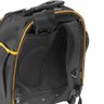 Mochila com rodas MOV 0500 Vonder - 12