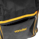 Ver imagem 5 de Mochila com rodas MOV 0500 Vonder
