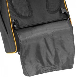 Mochila com rodas MOV 0500 Vonder - 15