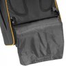 Mochila com rodas MOV 0500 Vonder - 15
