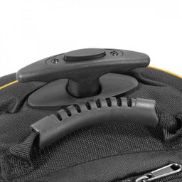 Mochila com rodas MOV 0500 Vonder - 2