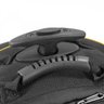 Mochila com rodas MOV 0500 Vonder - 2