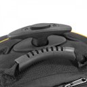 Ver imagem 2 de Mochila com rodas MOV 0500 Vonder