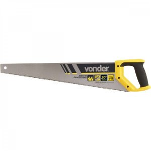 Serrote 20" SE 020 Vonder