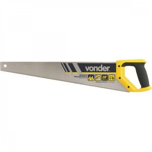 Serrote 18" SE 018 Vonder