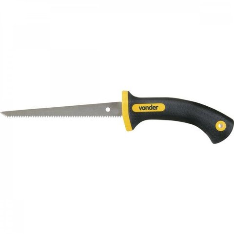 Serrote de ponta 6" SP 006 Vonder