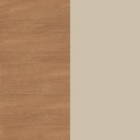 Ver imagem 2 de Carro Bar Taj Fastsofarud