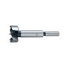 Broca Forstner Madeira 30x90mm - Makita - 1