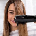 Ver imagem 2 de MÁQUINA DE CORTE BORDADO