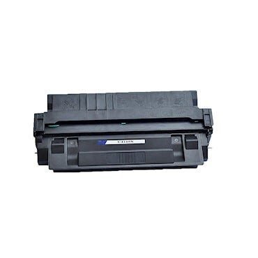 Toner Compatível com Hp 5000/5100 4129 C4129 C4129x 4129x 29x 10K - BYQUALY - 2