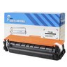 Toner Compatível Hp 204a Cf510a Cf530a Preto M154 M180 M181 154a 181 1.1k Premium - 1