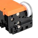 Ver imagem 3 de Toner Compatível Hp 204a Cf510a Cf530a Preto M154 M180 M181 154a 181 1.1k Premium