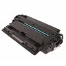Toner Compatível HP Q7516A 16A Q7516 | LaserJet 5200 5200N 5200TN 5200DTN | Compatível BYQUALY 12k - 2