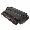 Ver imagem 2 de Toner Compatível HP Q7516A 16A Q7516 | LaserJet 5200 5200N 5200TN 5200DTN | Compatível BYQUALY 12k