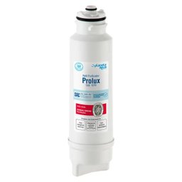Refil Prolux EP - 1